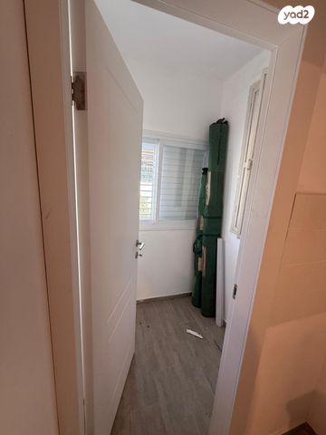 בית פרטי/ קוטג', נתיבות