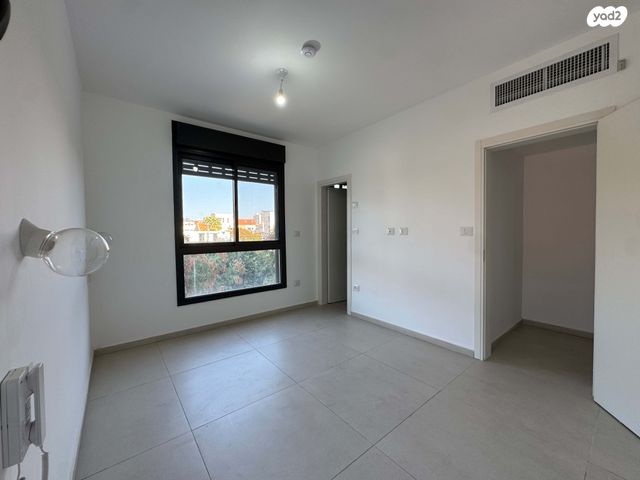 דירה, ויצמן, מרכז, כפר סבא