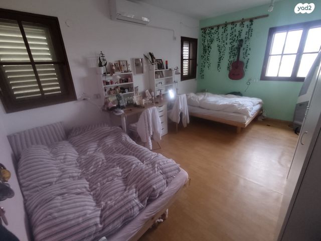 בית פרטי/ קוטג', כפר ורדים