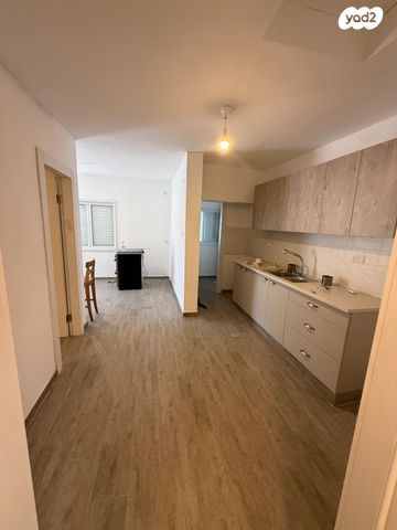 בית פרטי/ קוטג'