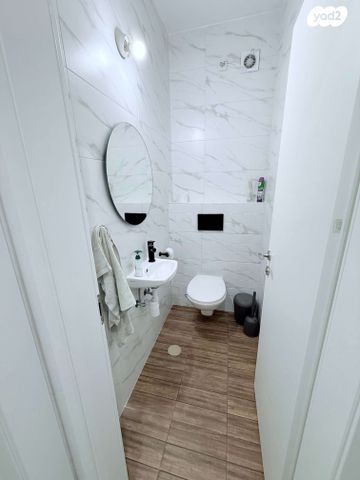 דירה, העצמאות, רובע הקריה, הסיטי, אשדוד