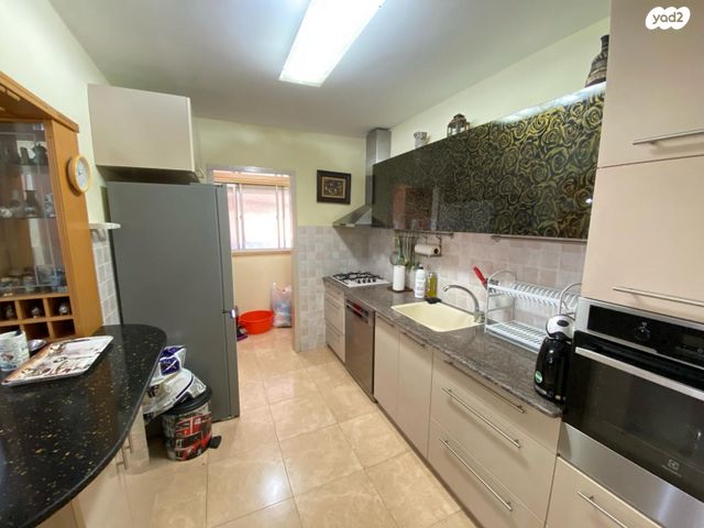 דירה, דרך עכו חיפה 223, אביבים, קרית מוצקין