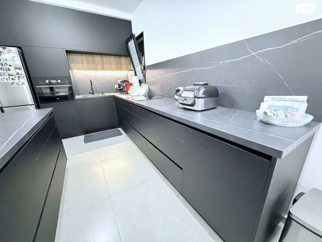 דירה, העצמאות, רובע הקריה, הסיטי, אשדוד