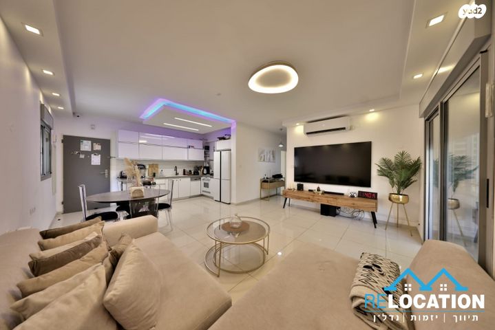 אלכסנדר זייד 1