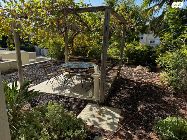 בית פרטי/ קוטג'