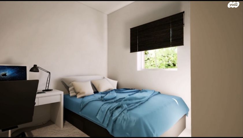 בית פרטי/ קוטג', בנימינה גבעת עדה