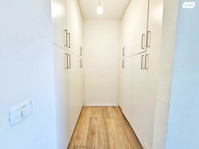 דופלקס, בן גוריון, מרכז, כפר סבא