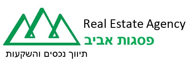 בית פרטי/ קוטג', מרדכי אלקחי, רמת אביב ג', תל אביב יפו