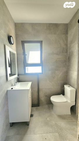 דירה, כרמל, אחוזת הנשיא, רחובות