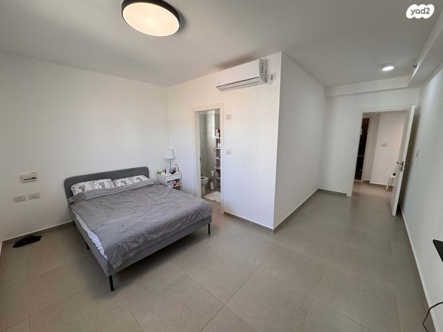 דירה, הגל, החותרים, טירת כרמל