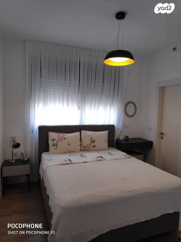 דירה, נאות רבין, יבנה