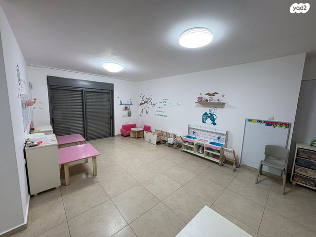 דירת גן, דובדבן, קרית מנחם, אופקים