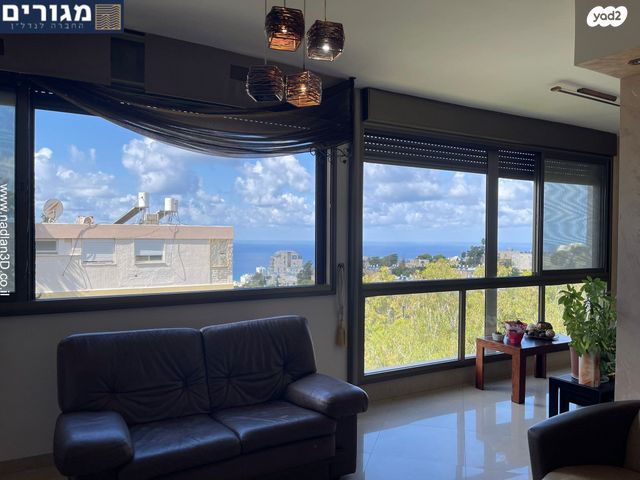 דירה, בית אל, רמת התשבי, חיפה