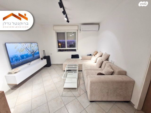 משה גבירצמן 12