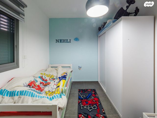 דופלקס, חורשת האקליפטוס 104, אדמית / יערית, שלומי