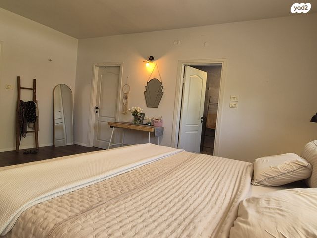 בית פרטי/ קוטג', תל מונד