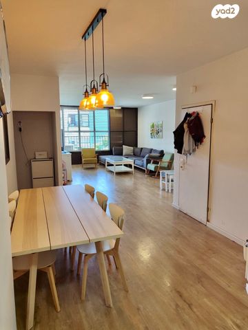 דירה, ישורון, רמתיים, הוד השרון