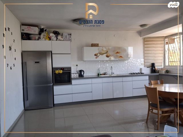 משה רחמילביץ' 