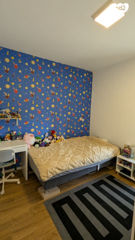 דירה, חביבה רייק 72, רמות רמז, חיפה