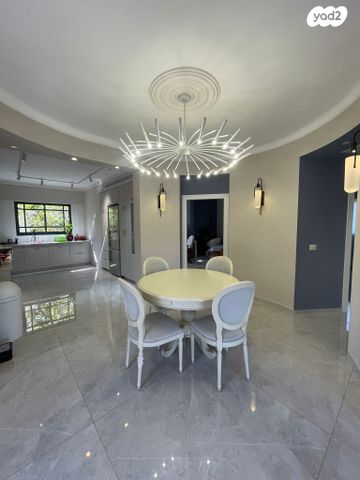 דירה, שושנת הכרמל, כרמל מערבי, חיפה