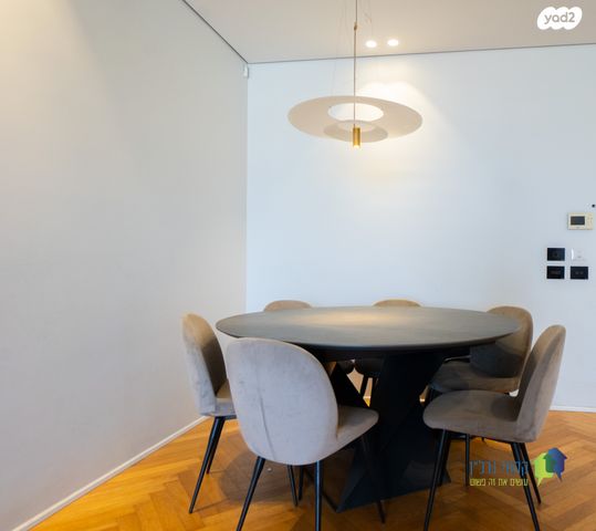 דירה, גולומב, מרום נווה, רמת יצחק, רמת גן