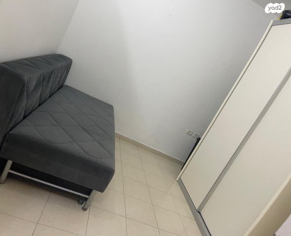 דו משפחתי, הדביר, בית אליעזר, חדרה