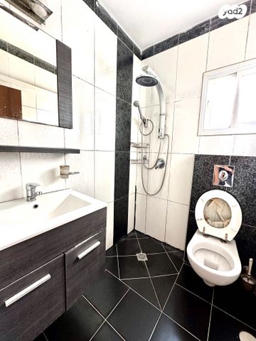 דירה, שאול המלך 14, מלכי ישראל, קרית גת