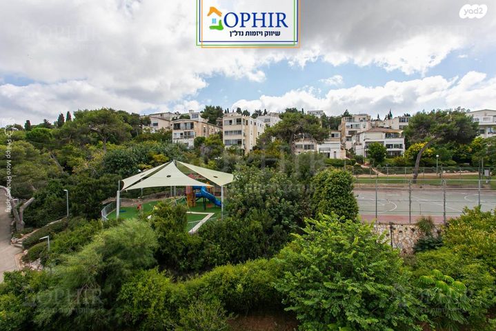 ארתור הנטקה 