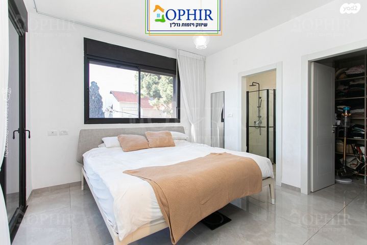 דירה, יצחק אלחנן, מרכז הכרמל, חיפה