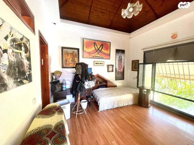 בית פרטי/ קוטג', הסביון, קרית ההגנה, רחובות