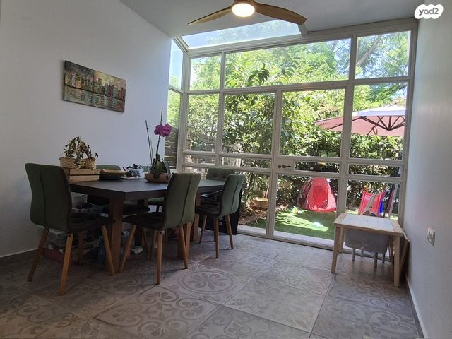 בית פרטי/ קוטג', תל מונד