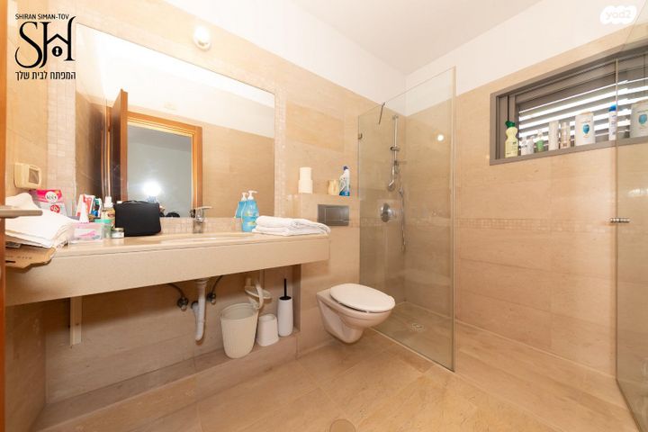 בית פרטי/ קוטג', קרית שמחה, ראשון לציון