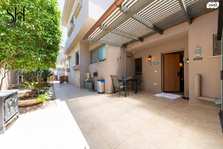 בית פרטי/ קוטג', קרית שמחה, ראשון לציון