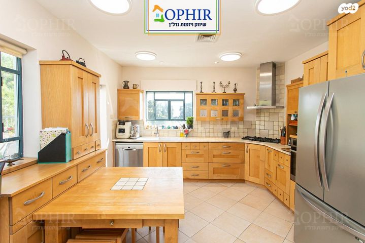 דירה, שדרות הנדיב, שמבור, חיפה