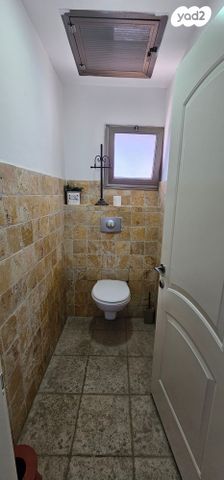 בית פרטי/ קוטג', יהושפט 75, מלכי ישראל, קרית גת