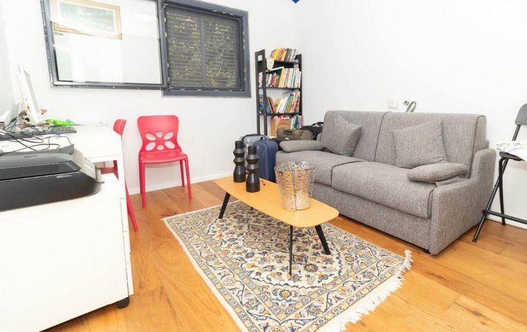 דו משפחתי, הוד הכרמל, דניה, חיפה