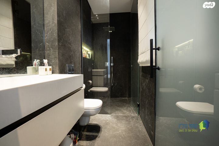 דירה, גולומב, מרום נווה, רמת יצחק, רמת גן