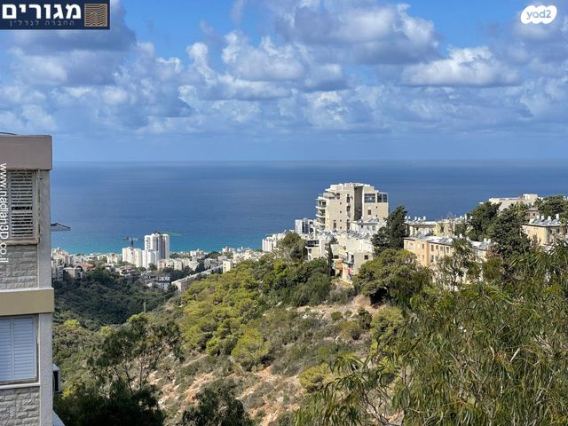 דירה, בית אל, רמת התשבי, חיפה