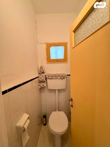 דירה, מרכז הכרמל, חיפה