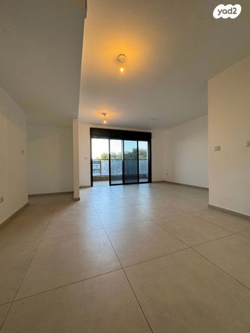 דירה, ויצמן, מרכז, כפר סבא