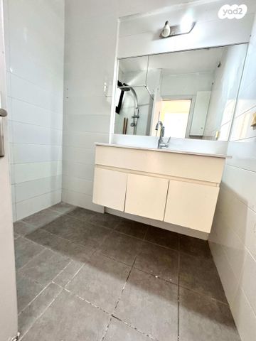 דירה, צונץ 16, נווה עופר, תל כביר, תל אביב יפו