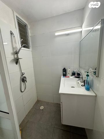 דירה, הערבה, ג'סי כהן, חולון