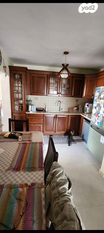 דירה, אשקלון