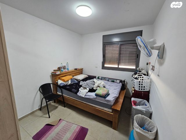 דירה, נשר, ערד