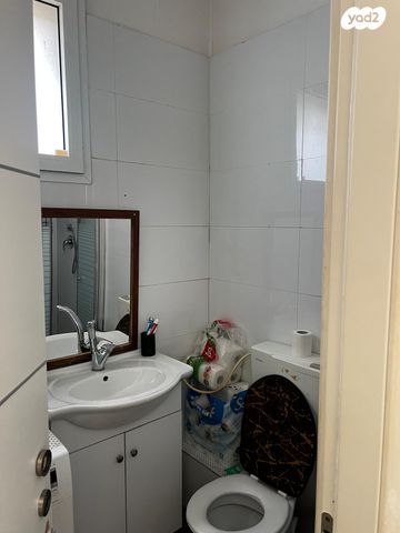 דירה, רוטשילד 28, רוטשילד עצמאות, בת ים