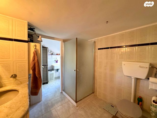 דירה, מרכז הכרמל, חיפה