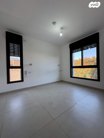 דירה, ויצמן, מרכז, כפר סבא