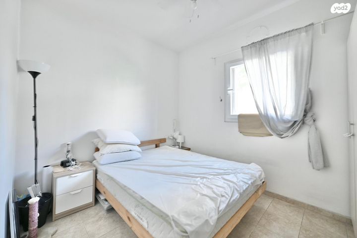 דירה, בית שמאי 7, מונטיפיורי, הרכבת, תל אביב יפו