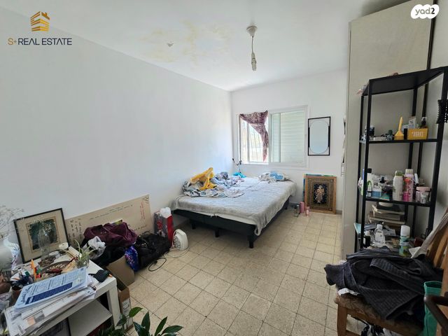 דירה, קטמונים, ירושלים