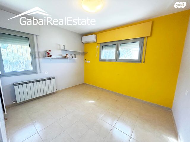 בית פרטי/ קוטג', תירוש, הגפן, אפרת